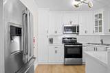 815 Green Street - Photo 5