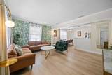 815 Green Street - Photo 6