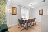 815 Green Street - Photo 7
