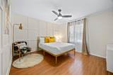 815 Green Street - Photo 9
