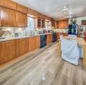 915 Lehto Lane - Photo 1