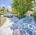 915 Lehto Lane - Photo 10