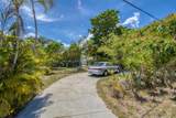 915 Lehto Lane - Photo 11