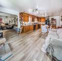 915 Lehto Lane - Photo 12