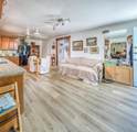 915 Lehto Lane - Photo 13