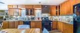 915 Lehto Lane - Photo 14