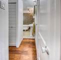 915 Lehto Lane - Photo 15