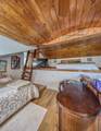 915 Lehto Lane - Photo 16
