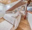 915 Lehto Lane - Photo 17