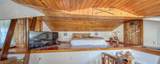 915 Lehto Lane - Photo 18