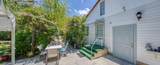 915 Lehto Lane - Photo 19