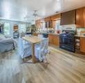 915 Lehto Lane - Photo 2