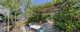 915 Lehto Lane - Photo 20