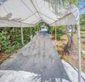 915 Lehto Lane - Photo 21