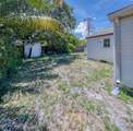 915 Lehto Lane - Photo 23