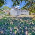 915 Lehto Lane - Photo 24