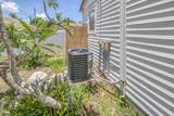 915 Lehto Lane - Photo 25
