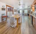 915 Lehto Lane - Photo 3