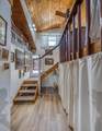 915 Lehto Lane - Photo 4