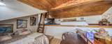 915 Lehto Lane - Photo 5