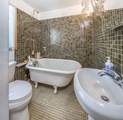 915 Lehto Lane - Photo 7