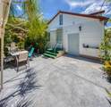 915 Lehto Lane - Photo 8