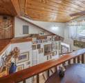 915 Lehto Lane - Photo 9