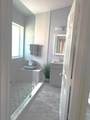 9731 Cherry Blossom Court - Photo 14