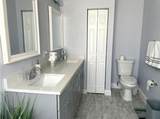 9731 Cherry Blossom Court - Photo 15