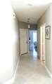 9731 Cherry Blossom Court - Photo 17