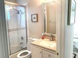 9731 Cherry Blossom Court - Photo 18