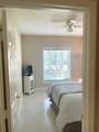 9731 Cherry Blossom Court - Photo 20