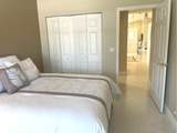 9731 Cherry Blossom Court - Photo 21