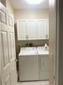 9731 Cherry Blossom Court - Photo 22