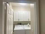 9731 Cherry Blossom Court - Photo 23
