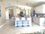 9731 Cherry Blossom Court - Photo 9