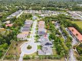 4112 Italia Way - Photo 62