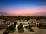 4112 Italia Way - Photo 63
