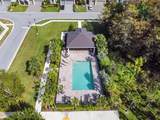 4112 Italia Way - Photo 64
