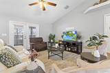 5533 Cordrey Street - Photo 12
