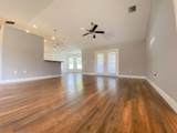 5533 Cordrey Street - Photo 13