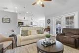 5533 Cordrey Street - Photo 14