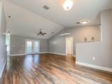 5533 Cordrey Street - Photo 15