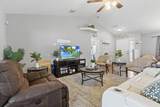 5533 Cordrey Street - Photo 16