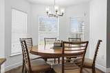 5533 Cordrey Street - Photo 18