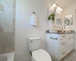 5533 Cordrey Street - Photo 21