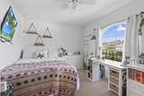 5533 Cordrey Street - Photo 24