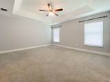 5533 Cordrey Street - Photo 27