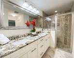 5533 Cordrey Street - Photo 28