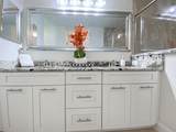 5533 Cordrey Street - Photo 29